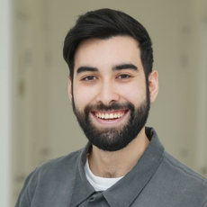 Юнусов Джейхун Ягубович, стоматолог-терапевт