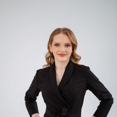 Ивлиева Александра Александровна, дерматолог