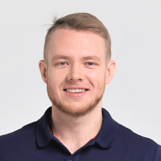 Кретов Валерий Сергеевич, стоматолог-терапевт