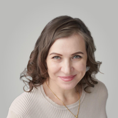 Гайдамакина Екатерина Васильевна, психотерапевт