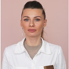 Куликова Яна Дмитриевна, дерматолог