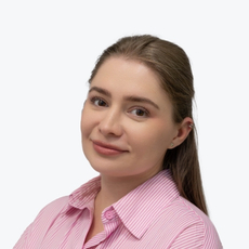 Чумакова Наталья Григорьевна, психиатр