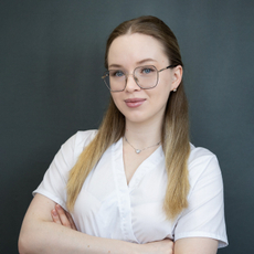 Климова Юлия Дмитриевна, врач ЛФК