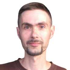 Шульман Олег Эдуардович, невролог