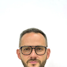 Бланк Александр Григорьевич, хирург