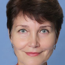 Агатеева Елена Владимировна, психотерапевт