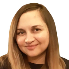 Лазарева Ольга Вячеславовна, терапевт