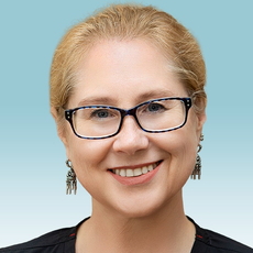 Ощепкова Светлана Ростиславовна, гинеколог