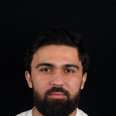 Латифов Анушервон Дустмуродович, стоматологический гигиенист