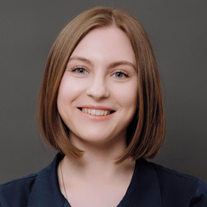 Сёмина Наталия Олеговна, стоматологический гигиенист