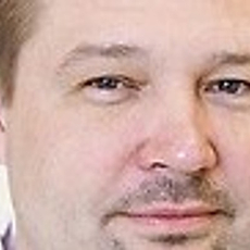 Бекленищев Семён Анатольевич, пластический хирург