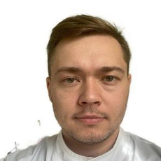 Солошенко Николай Валентинович, психиатр
