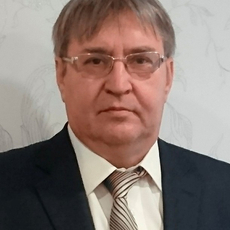 Пиманов Евгений Фёдорович, хирург