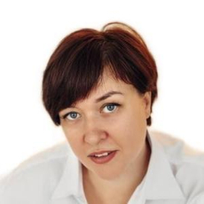 Овчарова Татьяна Валериевна, гинеколог