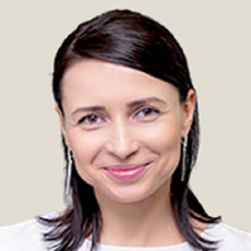 Себихова Светлана Владимировна, стоматолог-терапевт