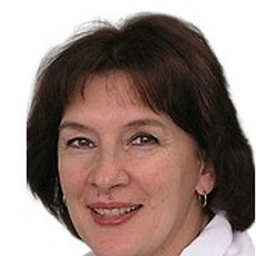 Мальцева Ирина Викторовна, стоматолог-терапевт