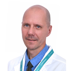 Сгибнев Валерий Геннадьевич, массажист