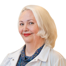 Садчикова Оксана Александровна, психотерапевт