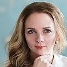 Рождественская Екатерина Владимировна, онколог