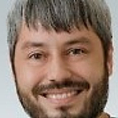 Лучихин Сергей Александрович, хирург