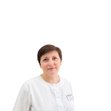 Южакова Ольга Михайловна, гинеколог