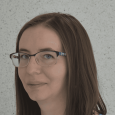 Белозерова Татьяна Александровна, эндокринолог