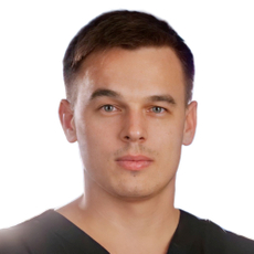 Козлов Владимир Владимирович, пластический хирург