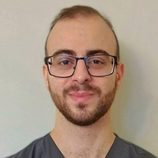 Степанян Тигран Арменович, стоматолог-терапевт