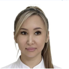 Зильмухаметова Жаниля Еркибаевна, гинеколог