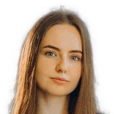 Трандафилова Полина Ивановна, ортодонт