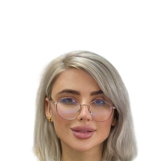 Бакарова Мали Хамзатовна, ЛОР