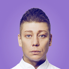 Бертран Игорь Анатольевич, гинеколог