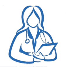 Очкал Анна Владимировна, психотерапевт