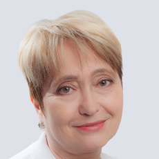 Федотова Валерия Ивановна, стоматолог-терапевт