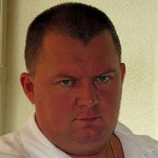 Давыденко Андрей Викторович, хирург