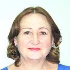 Пархоменко Лора Григорьевна, стоматолог-терапевт