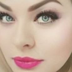 Лесничек София Валентиновна, стоматолог-терапевт