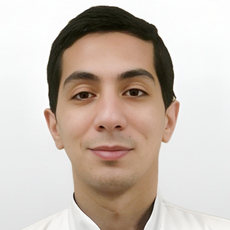 Садраддинов Фуад Хасаевич, терапевт