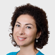 Марданян Анжела Ремиковна, стоматолог-терапевт