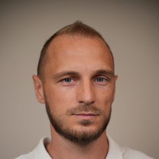 Корчагин Алексей Юрьевич, стоматолог-хирург