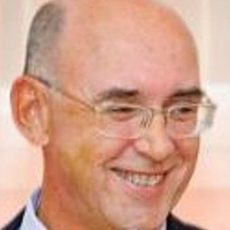 Коган Михаил Леонидович, психолог