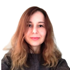 Фатхутдинова Неля Агдасовна, психолог