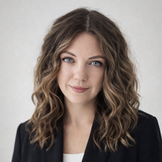 Брагина Анастасия Александровна, психолог