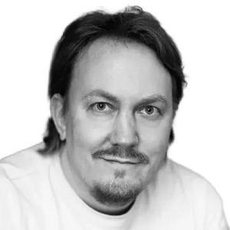 Коршок Владимир Владимирович, ЛОР