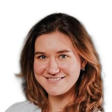 Лободенко Елена Викторовна, стоматолог-терапевт