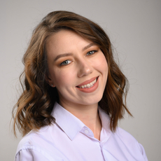 Дёмина Наталья Михайловна, ортодонт