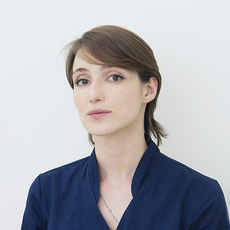 Федосеева Татьяна Сергеевна, терапевт