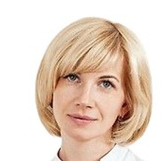 Лазарева Наталья Александровна, косметолог