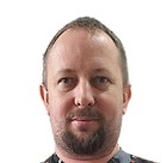 Живагин Сергей Александрович, детский массажист