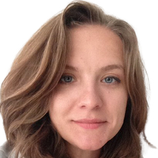 Васильева Раиса Сергеевна, офтальмолог